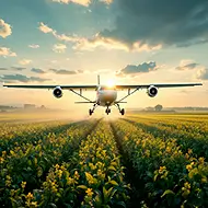Agricultura