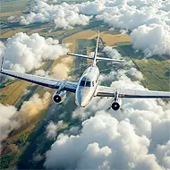 Aeroagricola