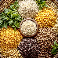 Agricultura
