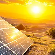 Energia Solar
