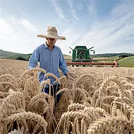Agricultura