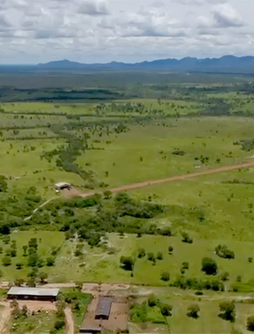 Fazenda-Barreiro-do-onca-municipio-de-arraias-Tocantins-2