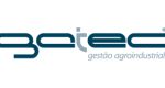 logo_GAtec