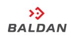 logo_baldan