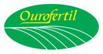 logo_ourofertil