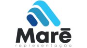 mare-representacao